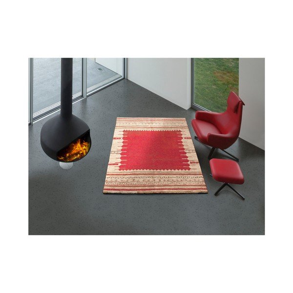 Covor Universal Dhora, 133 x 190 cm-image-2