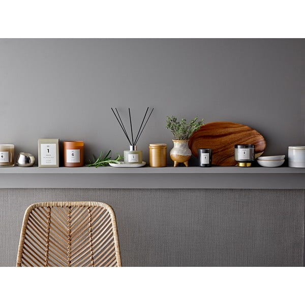 Difuzor de parfum No. 1 Parsley Lime – ILLUME x Bloomingville-image-2