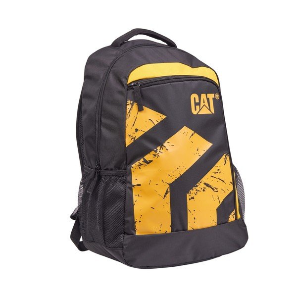Rucsac V-Power Fastlane CAT – Caterpillar-image-2