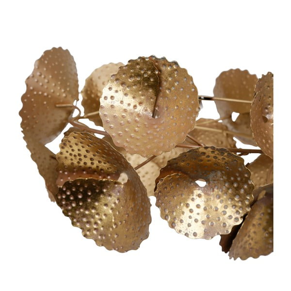 Abajur auriu Ormea – Côté Table-image-1
