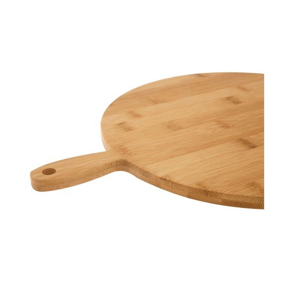 Tocător din bambus Premier Housewares, 38 x 29 cm-image-2