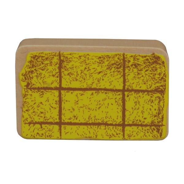 Fermă de jucărie pentru copii Ferma - Roba-image-4