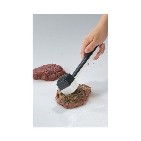 Ciocan pentru carne Westmark Famos-image-1