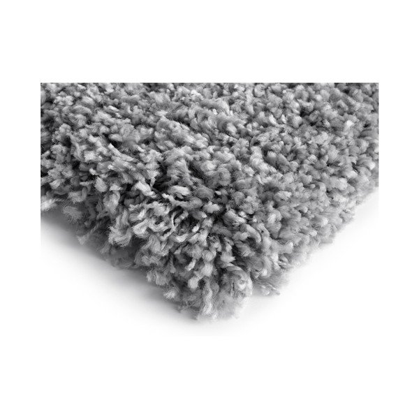 Covor Elle Decoration Lovely Talence, 160 x 230 cm, albastru gri-image-4