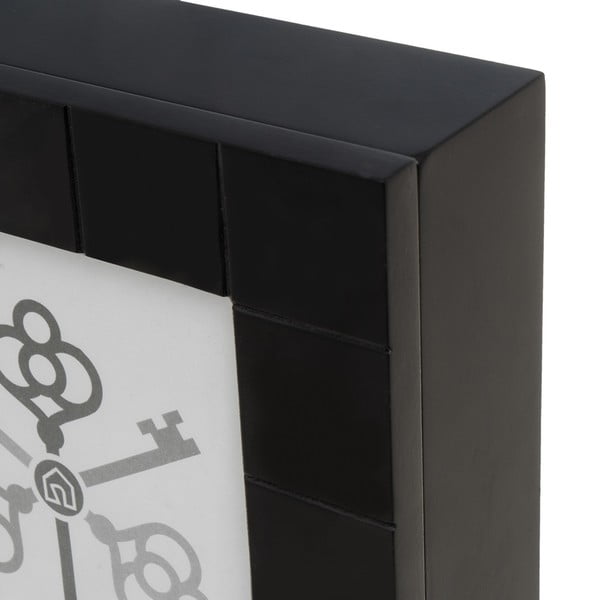 Dulăpior pentru chei de montat pe perete – Casa Selección-image-3