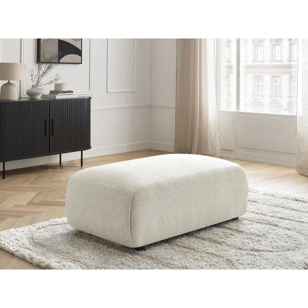 Taburet modular alb Jana – Bobochic Paris-image-4