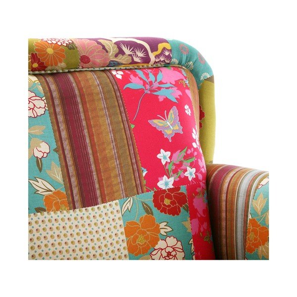 Fotoliu Versa Patchwork-image-3