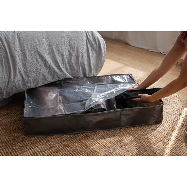 Cutie depozitare pentru încălțăminte Compactor Flat, 90 x 60 cm-image-3