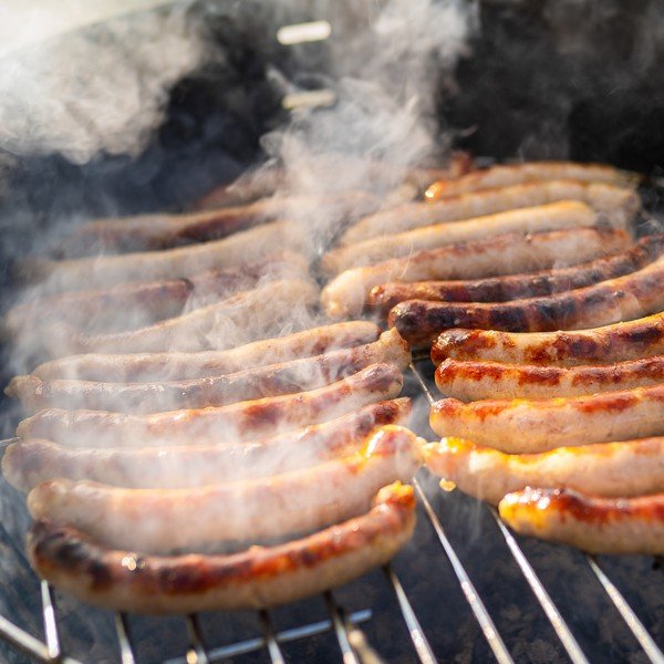 Sită pentru grătar – Orion-image-1