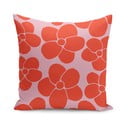 Față de pernă 43x43 cm Poppy Fields – Mila Home