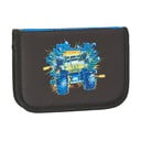 Penar City Go Big – LEGO®