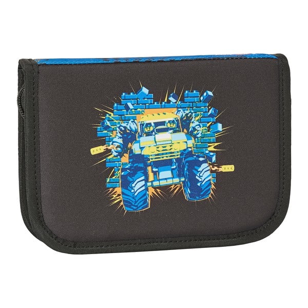 Penar City Go Big – LEGO®