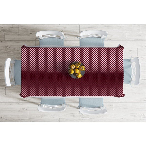 Față de masă 140x180 cm – Mila Home-image-1