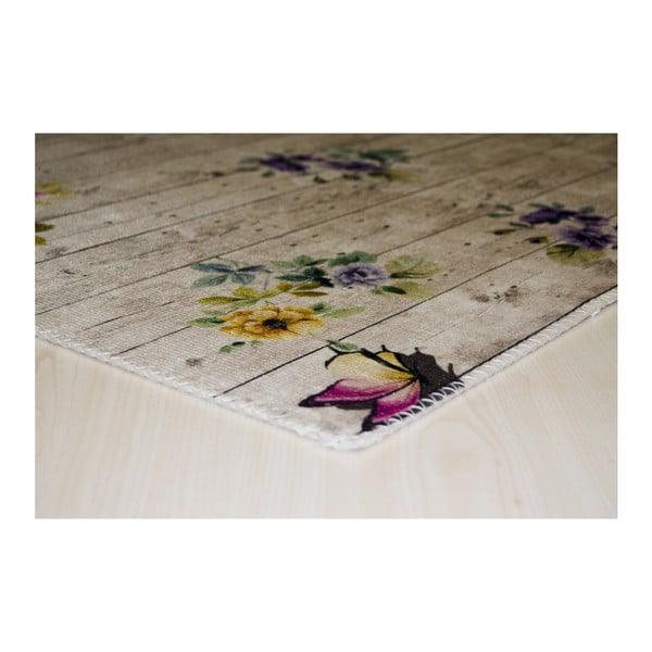 Covor Vitaus Pahma, 120 x 160 cm-image-1