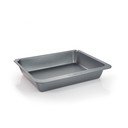 Tavă de copt 35,5x41,5 cm Compact – Tescoma