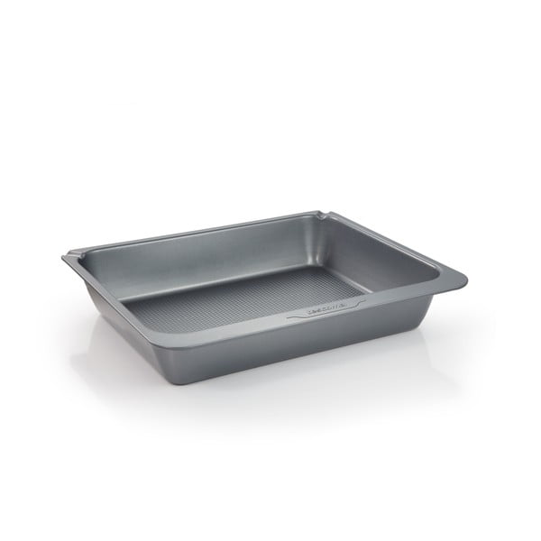 Tavă de copt 35,5x41,5 cm Compact – Tescoma
