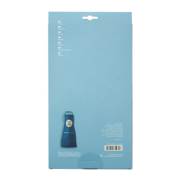 Șorț Premier Housewares Pretty Things-image-1
