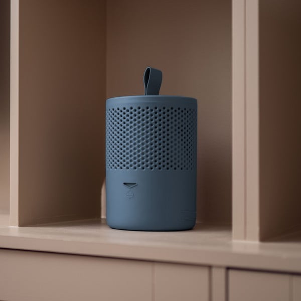 Absorbant de umiditate Absodry Duo Family Bag 6-series – Everbrand Sweden-image-3