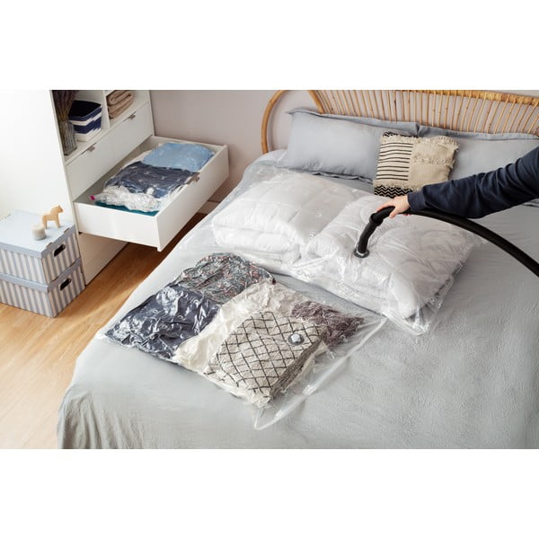 Sac de vidat Single Space XXL – Compactor-image-3