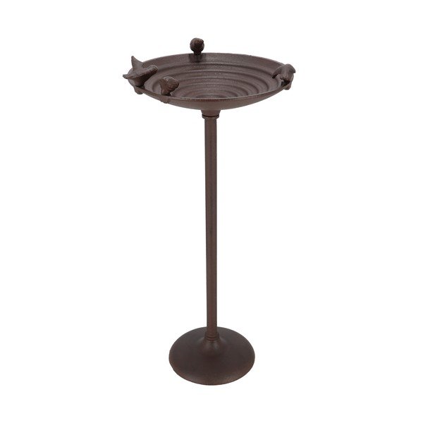 Hrănitor pentru păsări – Esschert Design-image-3