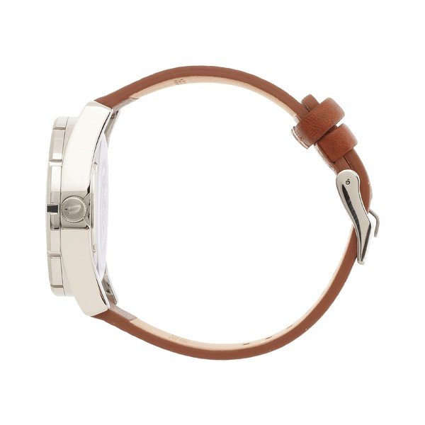 Ceas bărbătesc Diesel DZ1631-image-1