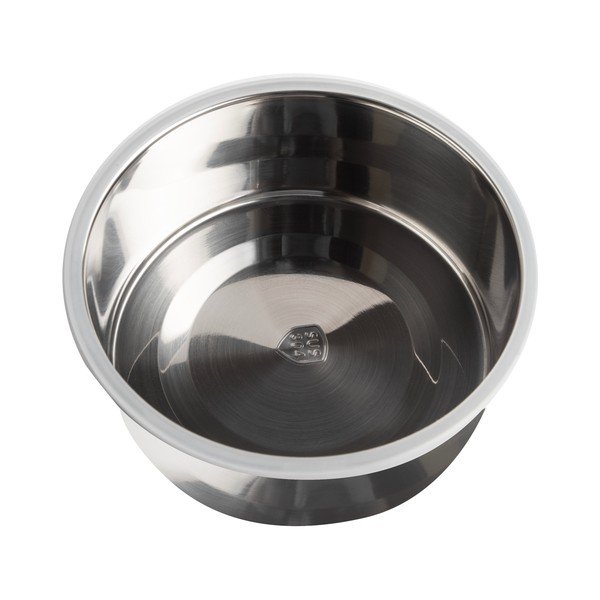 Termos verde pentru mâncare din oțel inoxidabil 680 ml Fuori – Vialli Design-image-4
