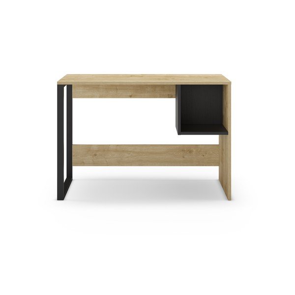 Birou 50x110 cm Lyly – Marckeric