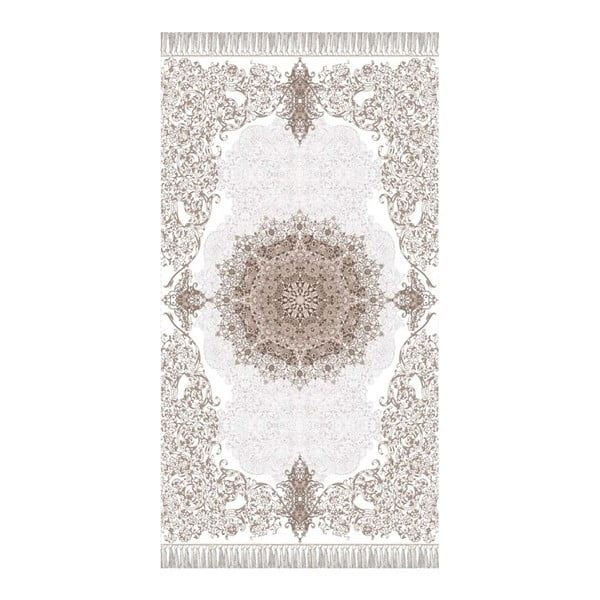 Covor Hitite Carpets Corium Bellum, 100 x 300 cm