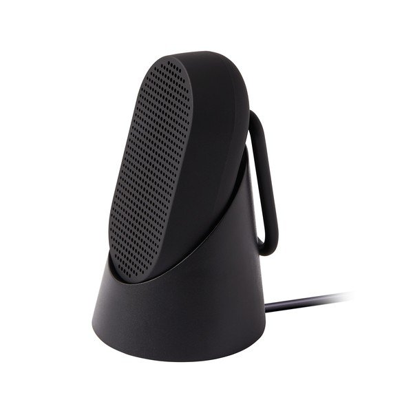 Boxă bluetooth Mino T – Lexon-image-2