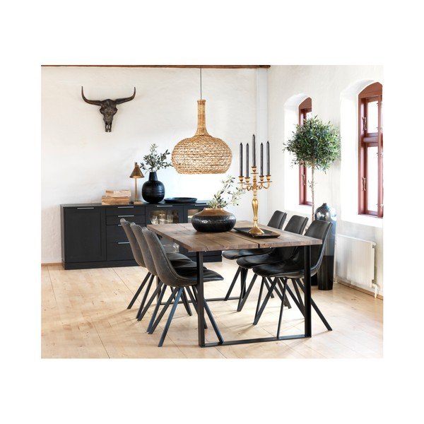 Decoraţiune perete Canett Fjerritslev-image-2
