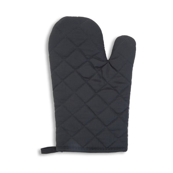 Mănușă de bucătărie Sausage Dog – Premier Housewares-image-2