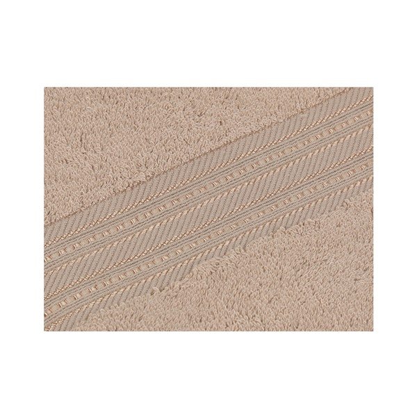 Prosop Lavinya, 70 x 140 cm, maro-image-2