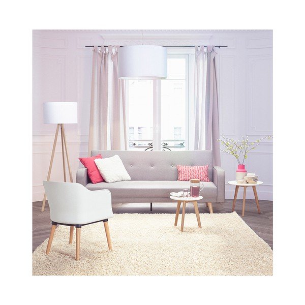 Set 2 mese Kokoon Design Espino-image-2