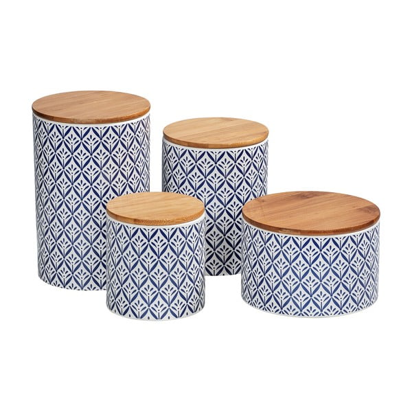 Recipient din ceramică pentru alimente Lorca – Wenko-image-3