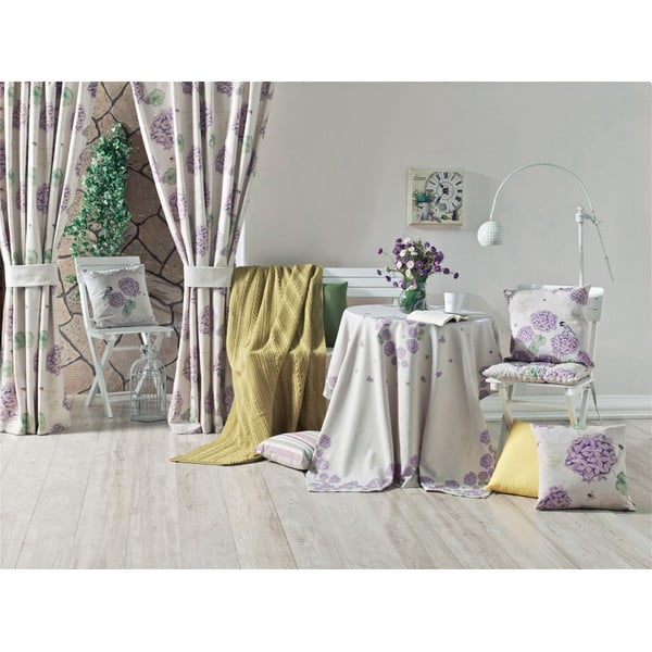 Față de pernă Confiserie-image-4