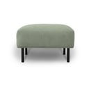 Taburet verde Hero – Scandic