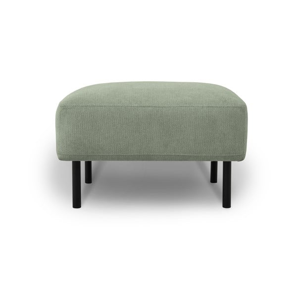 Taburet verde Hero – Scandic