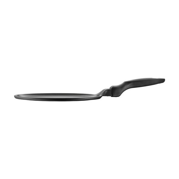 Tigaie pentru clătite WMF, ø 27 cm-image-1