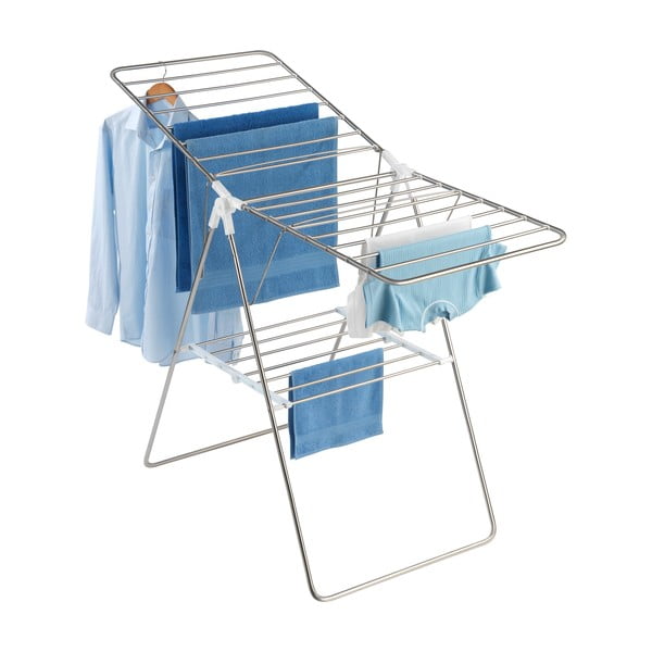 Uscător de rufe Wenko Flex-image-2