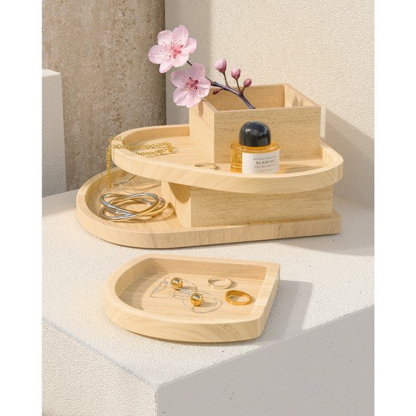 Organizator de bijuterii Cove – Umbra-image-3