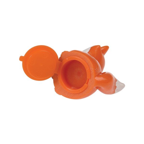 Balsam pentru buze Rex London Fox-image-3