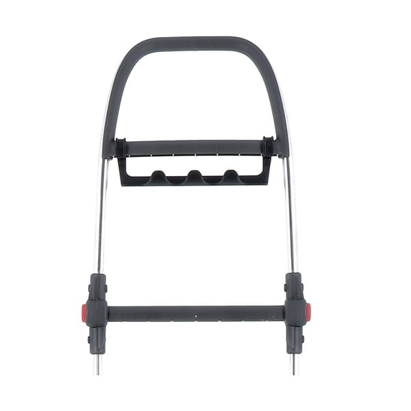 Geantă de cumpărături 15 l Mini Bag MF 2 Logic – Rolser-image-4