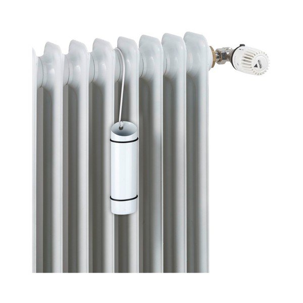 Umidificator de aer Wenko Air, alb-image-1