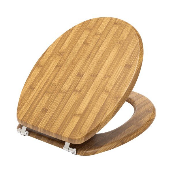 Capac WC Hanoi – douceur d'intérieur-image-2