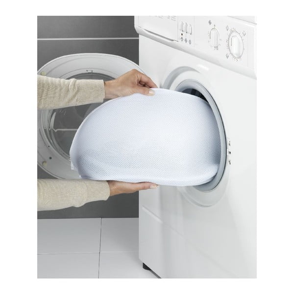 Săculeț pentru spălat pantofi – Wenko-image-3