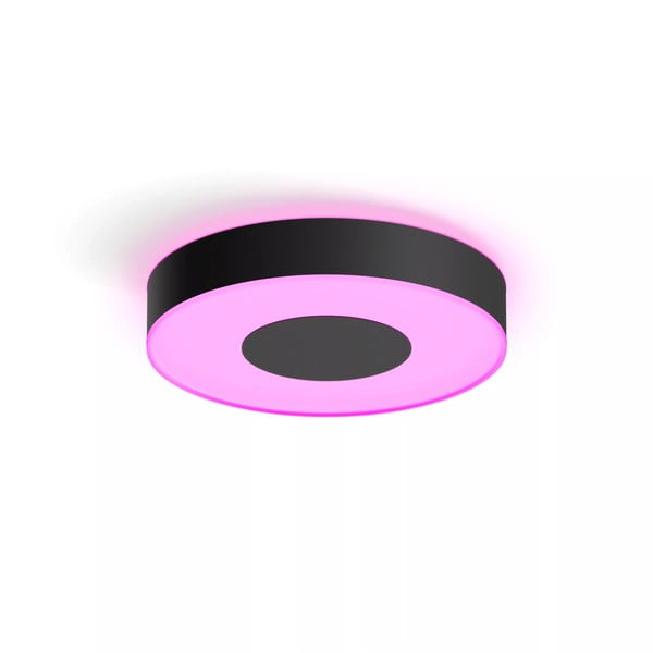 Plafonieră smart LED 33,5 W Infuse – Philips Hue
