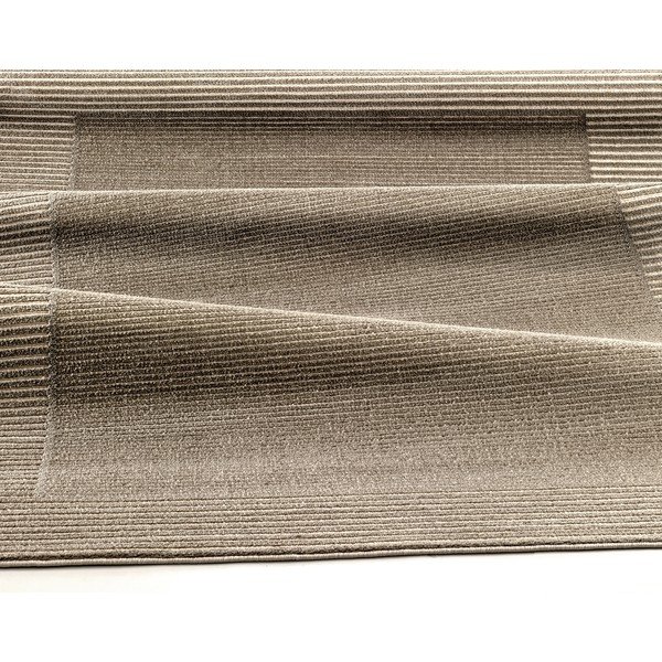 Covor Webtappeti Reflex Crush, 140 x 200 cm-image-2