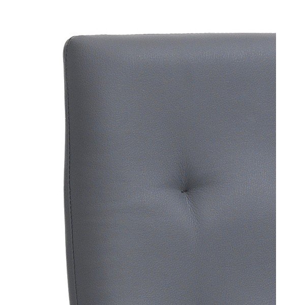 Scaune de dining gri 2 buc. Nina – Tomasucci-image-3