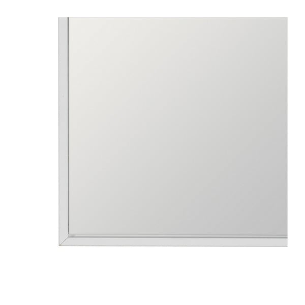 Oglindă de perete 51x71,5 cm Alta – Ixia-image-2