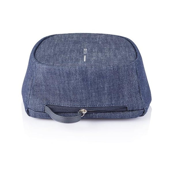 Rucsac de damă antifurt XD Design Elle Fashion, 6,5 l-image-3